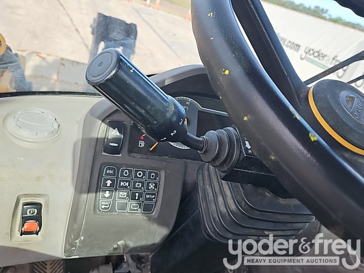 2019-volvo-l70h-image-37