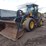 deere-544-image-33