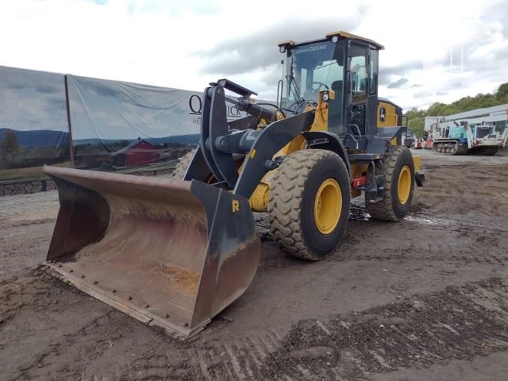 deere-544-image-33