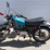 #1003-•-1975-honda-xl70-(has-nm-title)-(located-in-elephant-butte)-image-1