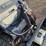 battler-st25m-6-stand-up-skid-steer-image-7