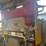 #100-•-2021-accurpress-accell-hybrid-image-36