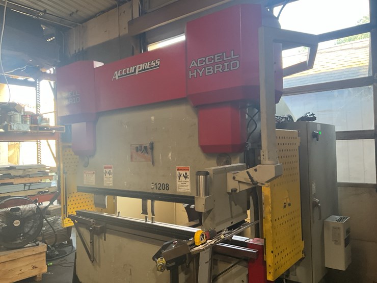 #100-•-2021-accurpress-accell-hybrid-image-36