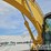 2015-kobelco-sk210-lc-9-image-19