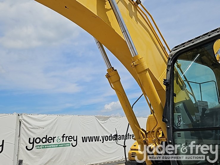2015-kobelco-sk210-lc-9-image-19
