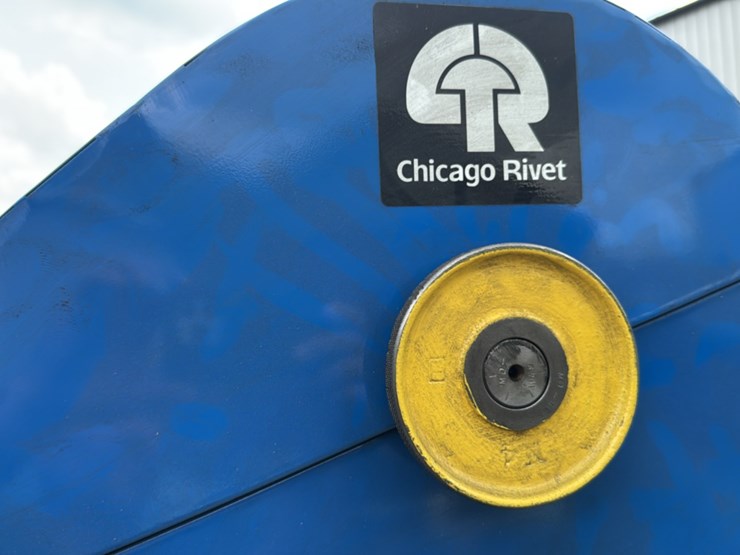 #132-•-rivet-machine-image-5