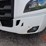 2024-freightliner-cascadia-126-image-2