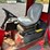 toro-groundsmaster-4100d-image-19