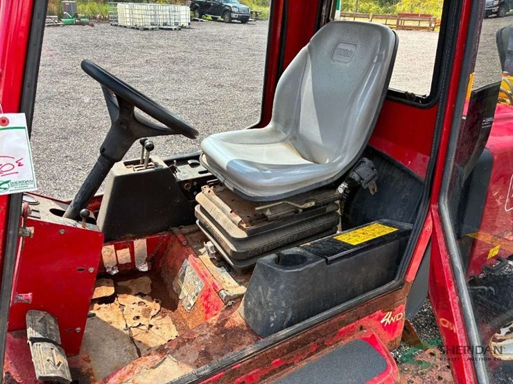 toro-groundsmaster-4100d-image-19