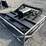 #2061-•-unused-jct-6'-skid-steer-brush-cutter-inv#-27464-image-1