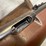 #4837-•-winchester-model-74-22-lr-semi-auto-rifle,-sn:-160604a-image-5