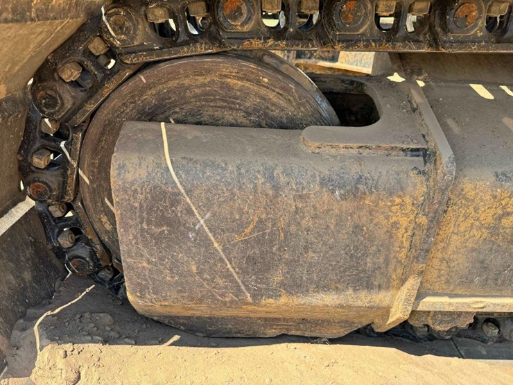 2014-caterpillar-336el-image-11