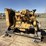 caterpillar-d353-image-2