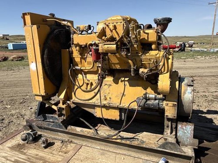 caterpillar-d353-image-2