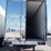 2017-utility-3000r-image-11
