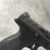 #4795-•-beretta-apx-9mm-luger-pistol,-sn:-a126539x-image-9