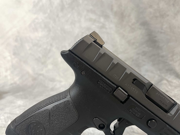#4795-•-beretta-apx-9mm-luger-pistol,-sn:-a126539x-image-9