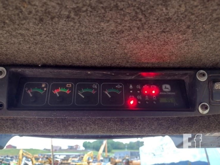 deere-312gr-image-7