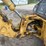 2007-deere-310g-image-13