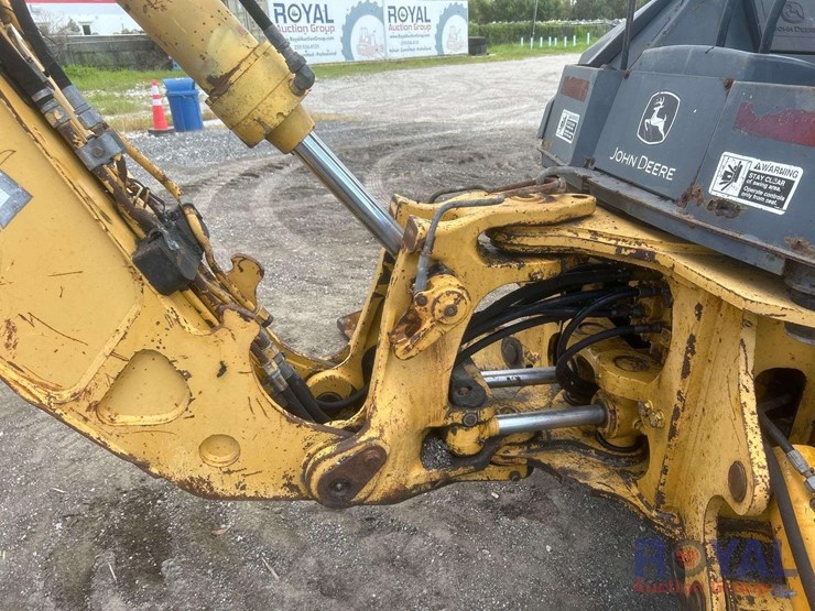 2007-deere-310g-image-13