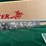 new-winchester-hunter-xpr-325wsm-rifle-image-4