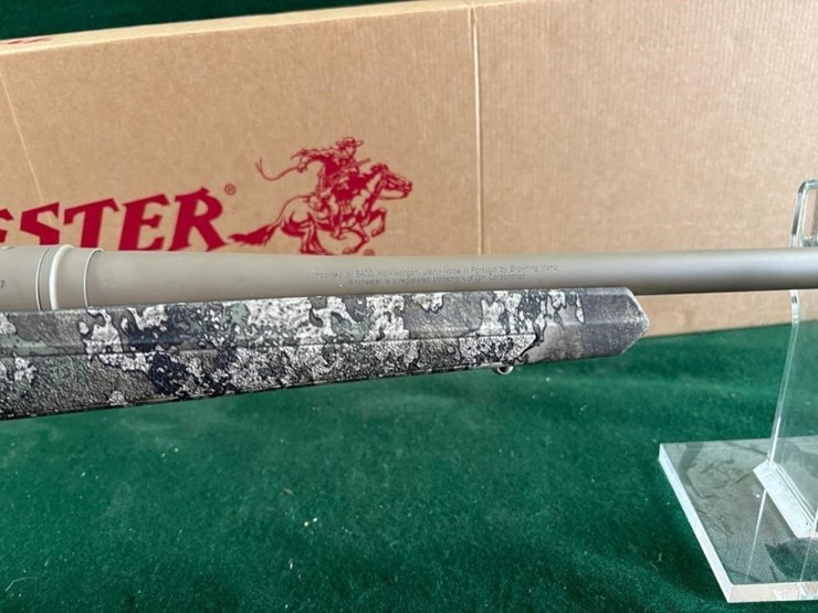 new-winchester-hunter-xpr-325wsm-rifle-image-4