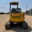 2023-komatsu-pc55mr-5-image-7