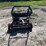 2020-toro-pro-sweep-vacuum-image-4