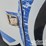 2014-ford-f350-image-16