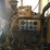caterpillar-3406-image-27