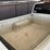 2002-nissan-frontier-image-9