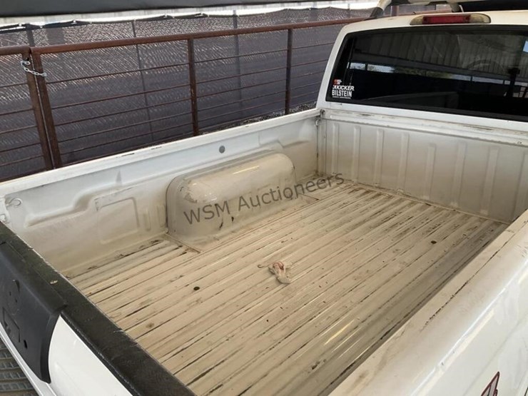2002-nissan-frontier-image-9