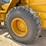 2021-deere-524p-image-10