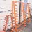 #187-•-2-steel-material-racks-image-8