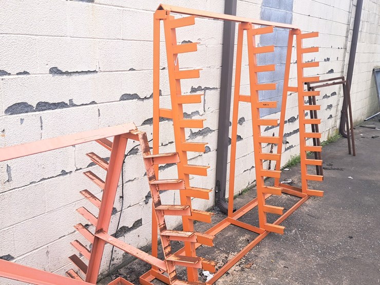 #187-•-2-steel-material-racks-image-8