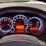 2012-nissan-altima-sdn-image-17