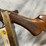 #4869-•-westernfield-ey19-12-ga.-single-shot-shotgun,-sn:-ucbb-image-28