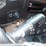 2021-international-lt-image-9