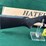 new-hatfield-sas-12ga-shotgun-image-2