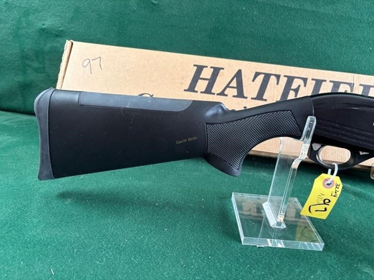 new-hatfield-sas-12ga-shotgun-image-2