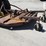 2005-new-holland-tn70-image-16