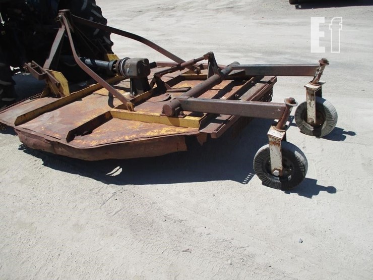 2005-new-holland-tn70-image-16