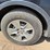 2013-ford-explorer-image-10