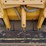 1986-deere-575-image-14