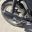 #1003-•-1975-honda-xl70-(has-nm-title)-(located-in-elephant-butte)-image-16