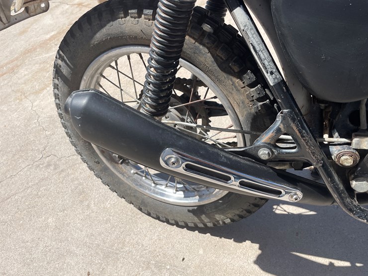#1003-•-1975-honda-xl70-(has-nm-title)-(located-in-elephant-butte)-image-16