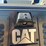 2024-caterpillar-255-skid-steer-image-16