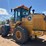 2021-deere-624p-image-2