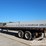 2004-clark-45'-tandem-axle-flatbed-trailer,-gvwr-66,500-lbs-image-3