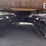 2013-deere-210g-lc-image-42
